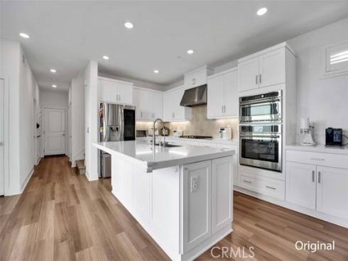 166 Sash , Irvine, CA