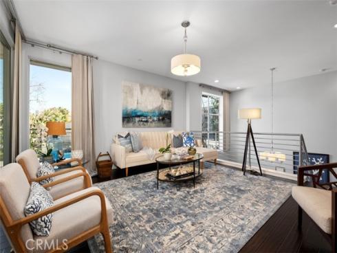 87  Lennox  , Irvine, CA