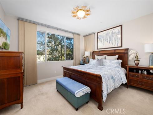 87  Lennox  , Irvine, CA