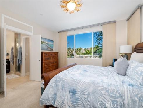 87  Lennox  , Irvine, CA