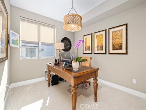 87  Lennox  , Irvine, CA