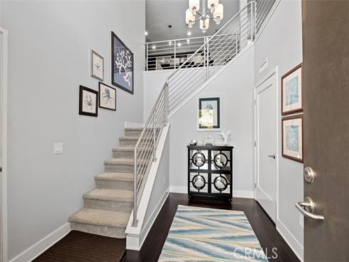 87  Lennox  , Irvine, CA