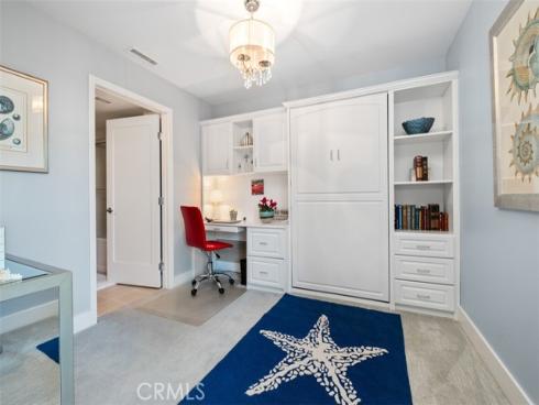 87  Lennox  , Irvine, CA