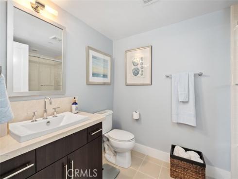 87  Lennox  , Irvine, CA