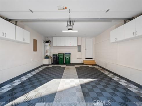 87  Lennox  , Irvine, CA