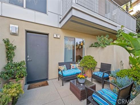 87  Lennox  , Irvine, CA