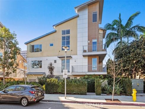 87  Lennox  , Irvine, CA