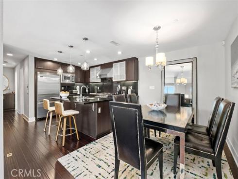 87  Lennox  , Irvine, CA