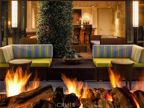 87  Lennox  , Irvine, CA