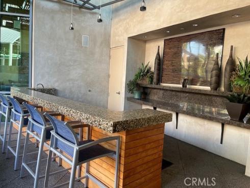 87  Lennox  , Irvine, CA