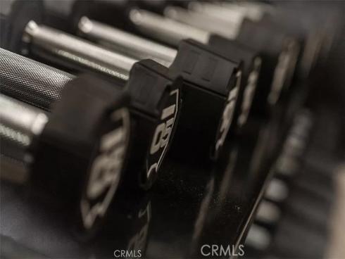 87  Lennox  , Irvine, CA