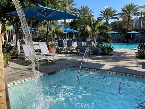 87  Lennox  , Irvine, CA