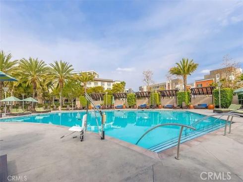 87  Lennox  , Irvine, CA