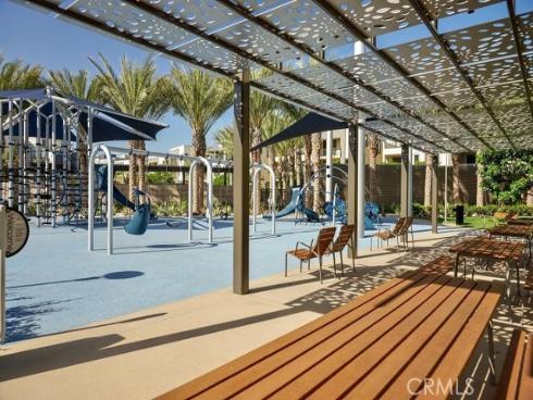 87  Lennox  , Irvine, CA