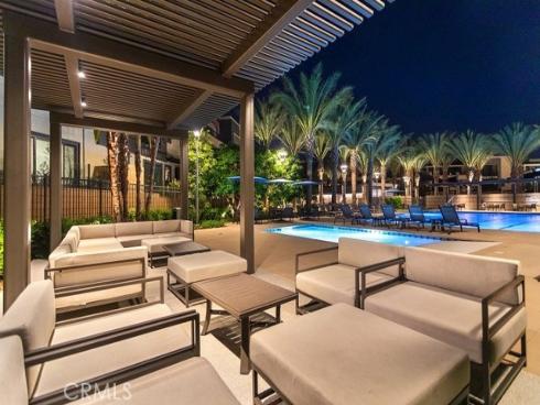 87  Lennox  , Irvine, CA