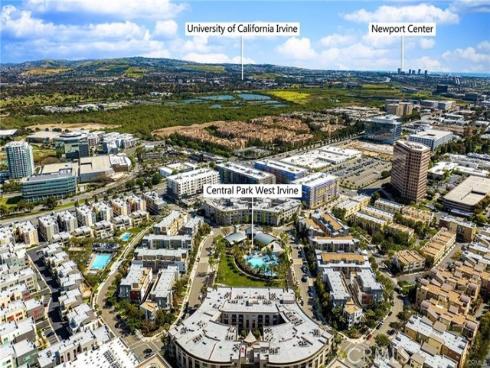 87  Lennox  , Irvine, CA