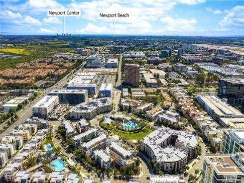 87  Lennox  , Irvine, CA