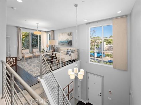 87  Lennox  , Irvine, CA