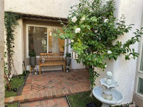 2  Shasta  , Irvine, CA