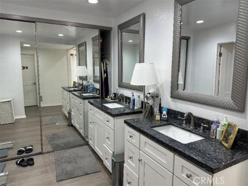 2  Shasta  , Irvine, CA