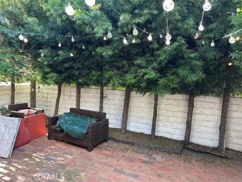 2  Shasta  , Irvine, CA