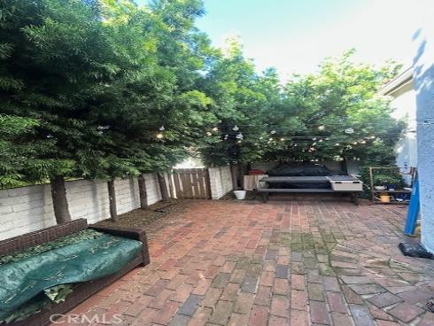 2  Shasta  , Irvine, CA