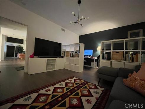 2  Shasta  , Irvine, CA