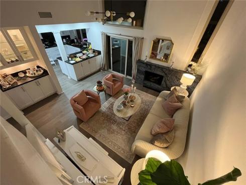 2  Shasta  , Irvine, CA