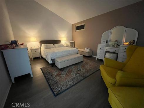 2  Shasta  , Irvine, CA