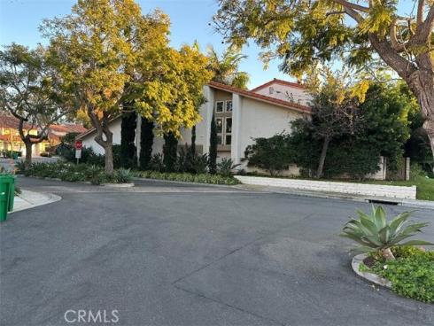 2  Shasta  , Irvine, CA