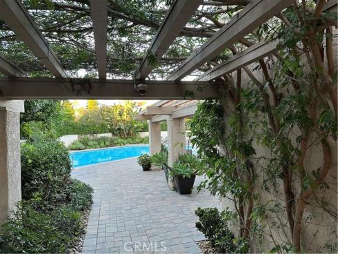 2  Shasta  , Irvine, CA