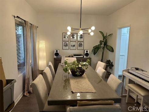 2  Shasta  , Irvine, CA