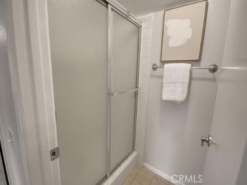 15  Woodrush  , Irvine, CA