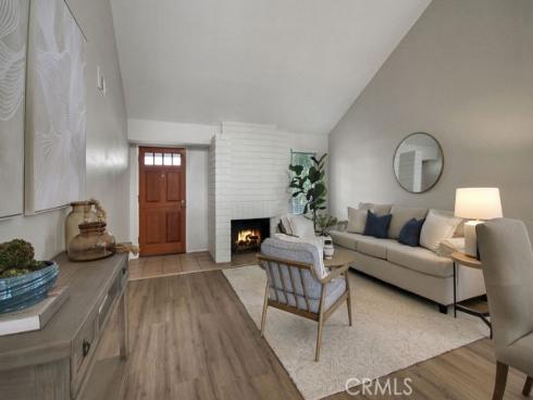 15  Woodrush  , Irvine, CA