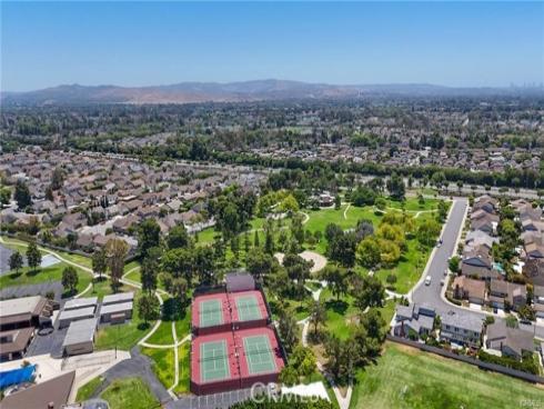 15  Woodrush  , Irvine, CA