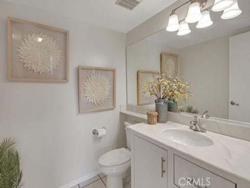 15  Woodrush  , Irvine, CA