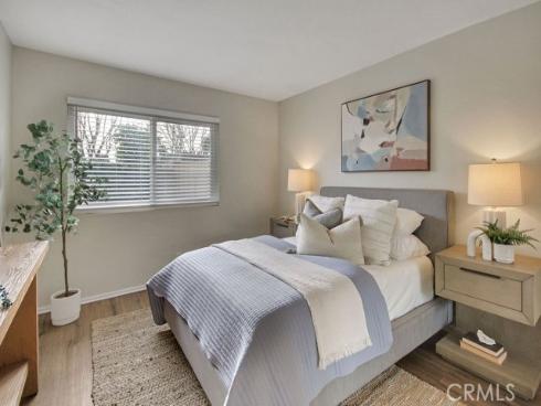 15  Woodrush  , Irvine, CA