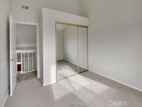 15  Woodrush  , Irvine, CA