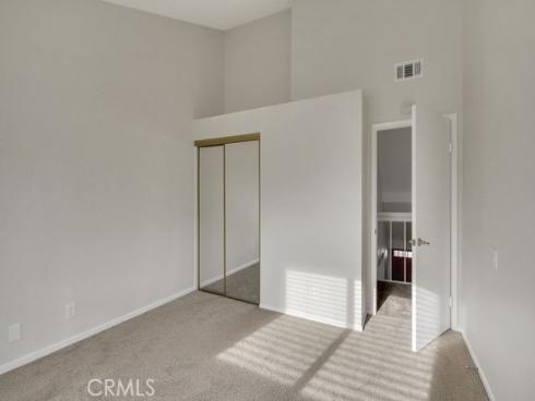 15  Woodrush  , Irvine, CA