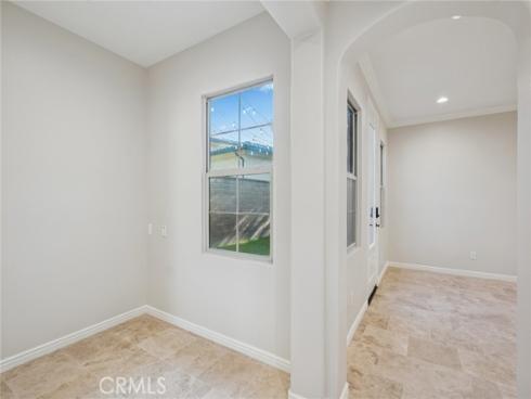 22  Ridge Valley  , Irvine, CA