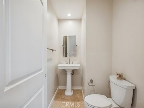 22  Ridge Valley  , Irvine, CA