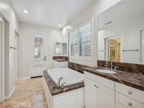 22  Ridge Valley  , Irvine, CA