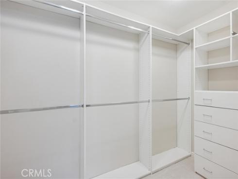 22  Ridge Valley  , Irvine, CA