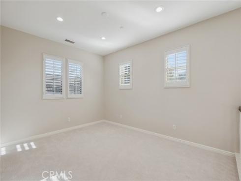 22  Ridge Valley  , Irvine, CA