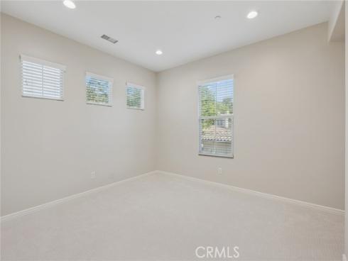22  Ridge Valley  , Irvine, CA