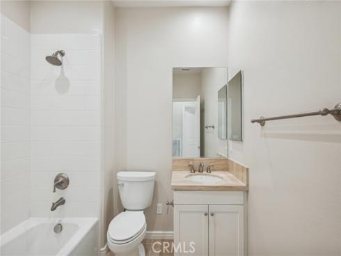 22  Ridge Valley  , Irvine, CA