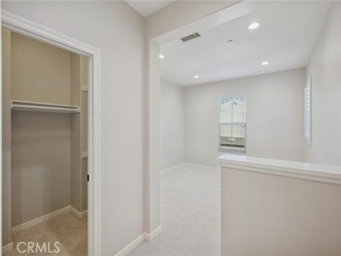 22  Ridge Valley  , Irvine, CA