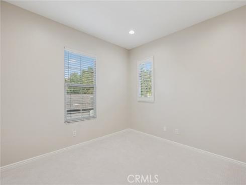 22  Ridge Valley  , Irvine, CA