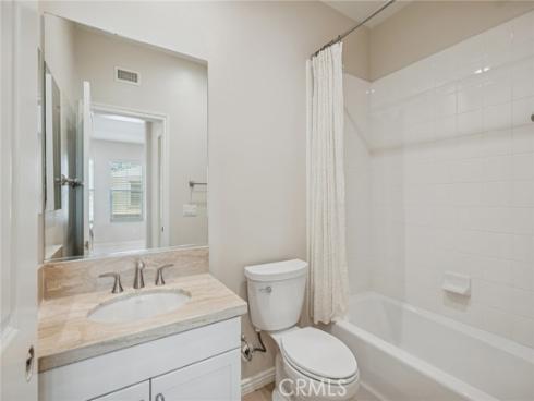 22  Ridge Valley  , Irvine, CA