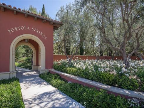 22  Ridge Valley  , Irvine, CA